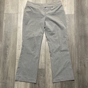 New York & Company Slacks
